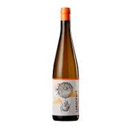 Landcraft Moscatel White