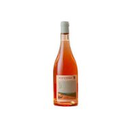 Quinta Da Pedragosa Rosé