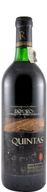 Quintas Douro Tinto