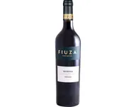Fiuza Alicante Bouschet Red
