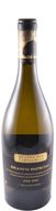 Quinta Dos Carvalhais Especial (Engarrafado Em ) White