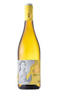 20 De Abril Sauvignon 100%