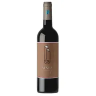 Ninfa Tinto