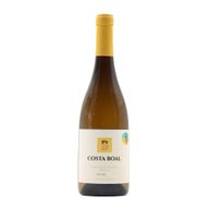 Costa Boal Moscatel Galego Douro White