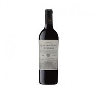 Quinta Do Noval Vinhas Do Passadouro 