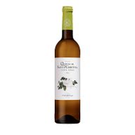 Quinta De Santa Cristina Azal Branco