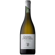 Quinta D´Amares Vinesa Alvarinho 