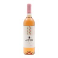 Casal Das Freiras Reserva Rosé