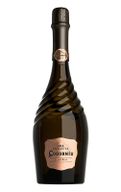 Ars Collecta Grand Sparkling