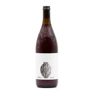 Niepoort Voyeur Mulato Douro Tinto