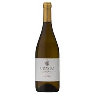 Quinta Do Crasto Superior Branco
