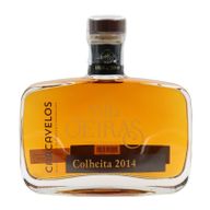 Villa Oeiras Carcavelos Fortificado