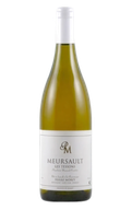 Pierre Morey Meursault Les Tessons Branco