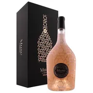 Muse De Miraval Magnum Rosé