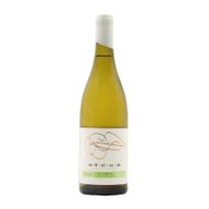 Infinitude Semillon