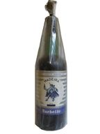 1915 Madeira Barbeito Malvasia