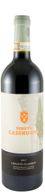 Tenuta Casenuove Chianti Classico