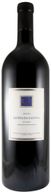 Quinta Da Gaivosa Tinto
