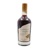 Cabeça De Toiro Reserva Privada