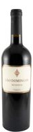 São Domingos Reserva Red