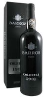 1981 Barros Colheita Porto