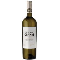 Herdade Grande Selecionada Branco