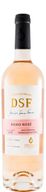 Domingos Soares Franco Roxo Rosé