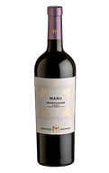 Castello Monaci Maru Red