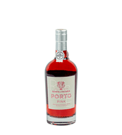 Quinta Da Vacaria Port