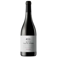 Quinta Vale D. Maria Tinto