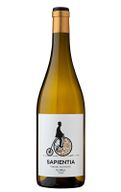 El Lagar De Moha Sapientia Verdejo Ecológico Branco