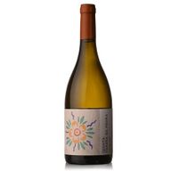 Quinta Várzea Da Pedra Fernão Pires - Lisboa Branco