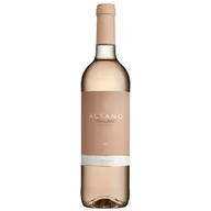 Altano Rosé