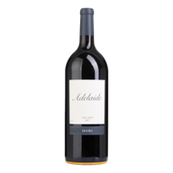 Adelaide 1,5lt