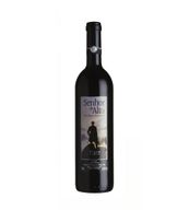 Património Wines Red