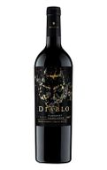 Diablo Black Cabernet Sauvignon Red