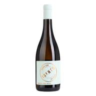 Isento Reserva Branco