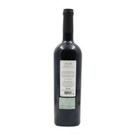 Calcário Do Principal Reserva Bairrada Tinto