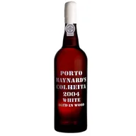 Maynard's Porto Colheita 2004 Port