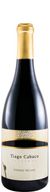 Tiago Cabaço Vinhas Velhas Red