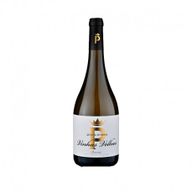 Quinta Do Paral Vinhas Velhas