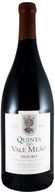 Quinta Do Vale Meão Tinto