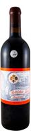 Buçaco Reservado Tinto