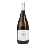 Quinta Do Covão Unoaked Encruzado Branco
