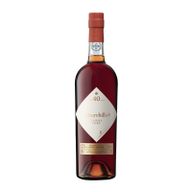 Churchills 40 Anos Tawny Port