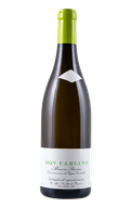 De Fermo Don Carlino White