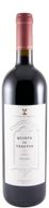 Quinta Do Vesuvio Tinto