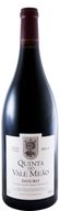 Quinta Do Vale Meão Tinto