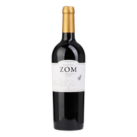 Zom Garrafeira