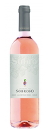 Sobroso Rosé